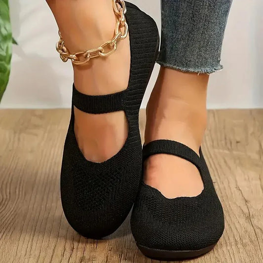 Kingaclothing - Leichte und flexible Slipper