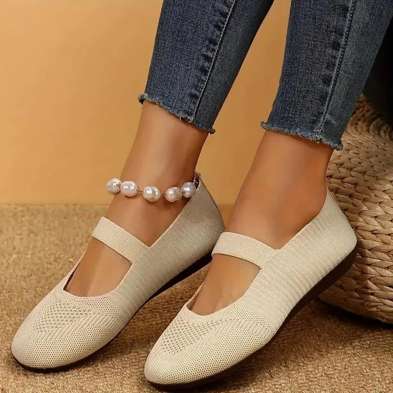Kingaclothing - Leichte und flexible Slipper