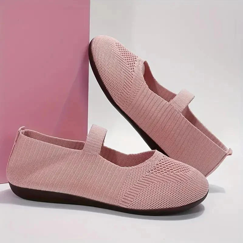 Kingaclothing - Leichte und flexible Slipper